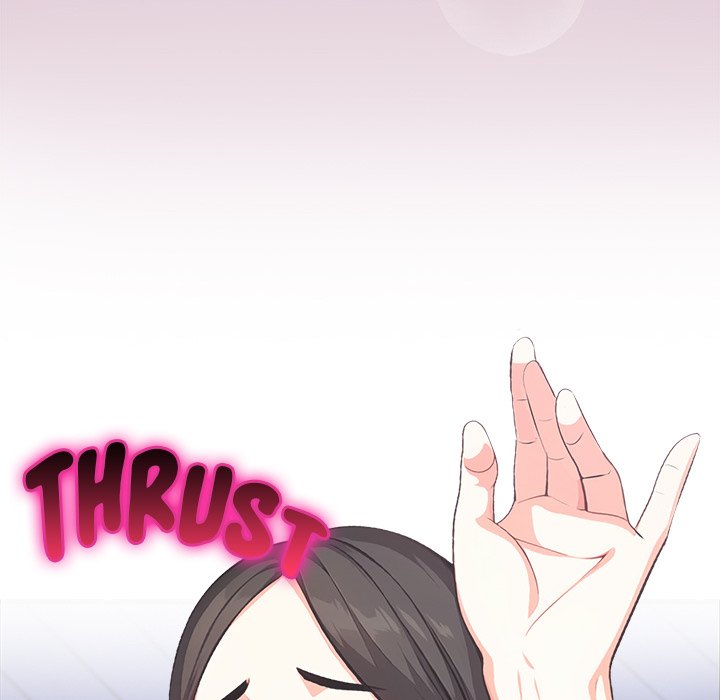 Under Her Desk Chapter 9 - Manhwa18.com