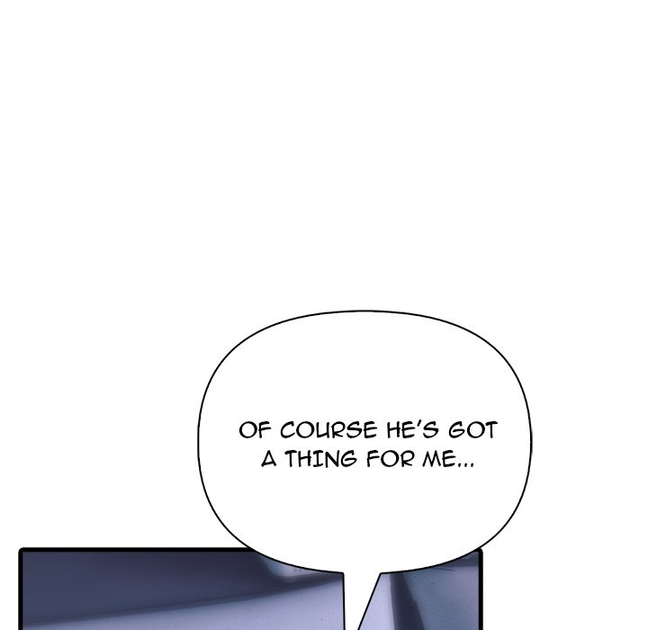 Under Her Desk Chapter 9 - Manhwa18.com