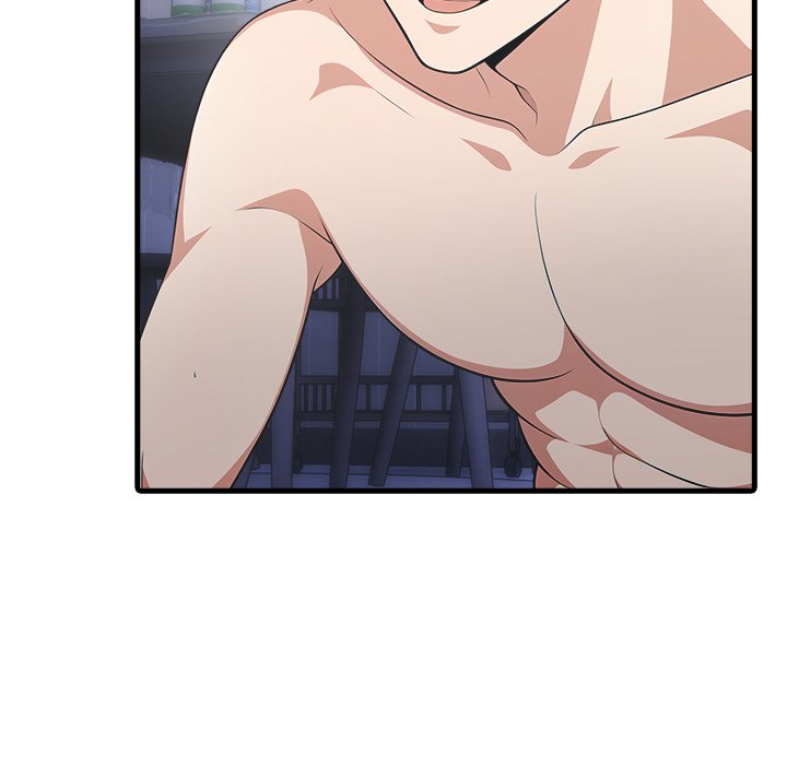 Under Her Desk Chapter 9 - Manhwa18.com
