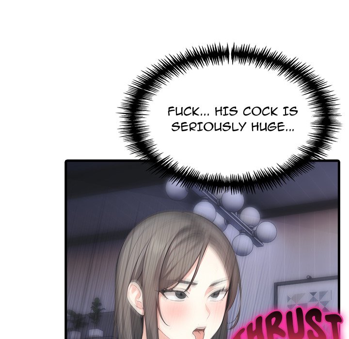 Under Her Desk Chapter 9 - Manhwa18.com