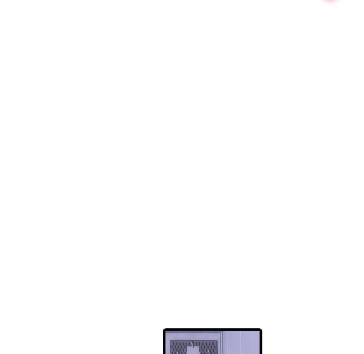 Under Her Desk Chapter 9 - Manhwa18.com