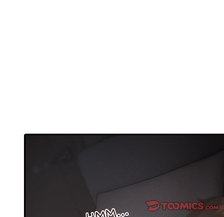Under Her Desk Chapter 9 - Manhwa18.com