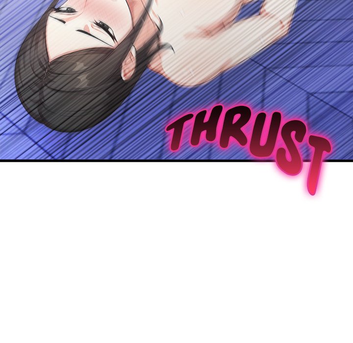 Under Her Desk Chapter 9 - Manhwa18.com