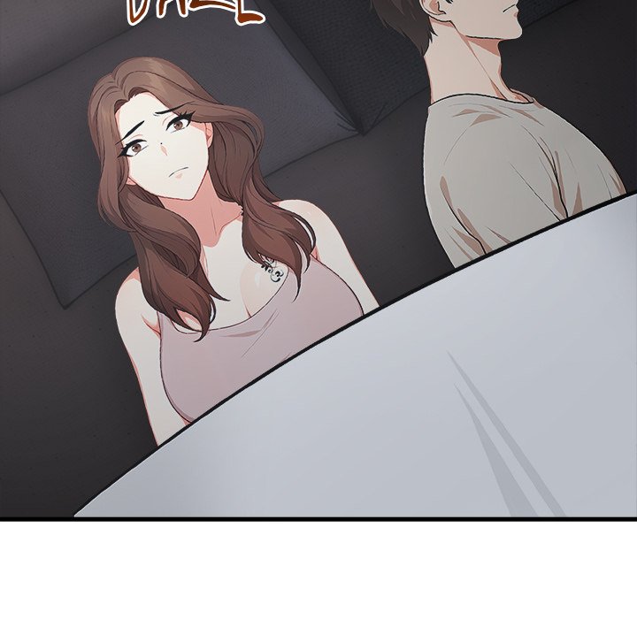 Under Her Desk Chapter 9 - Manhwa18.com