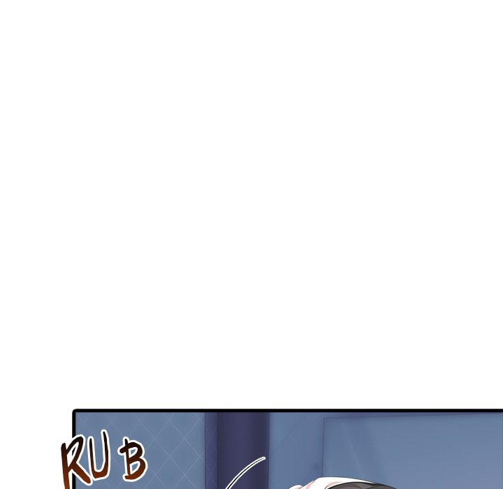 Under Her Desk Chapter 9 - Manhwa18.com
