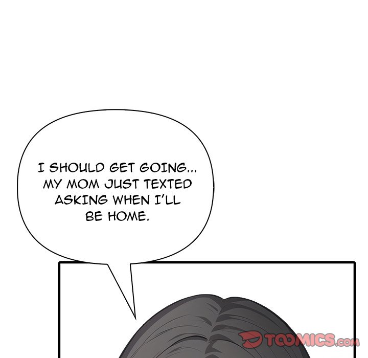 Under Her Desk Chapter 9 - Manhwa18.com