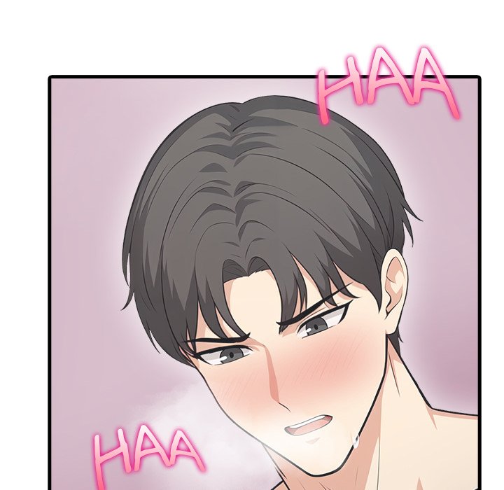 Under Her Desk Chapter 9 - Manhwa18.com