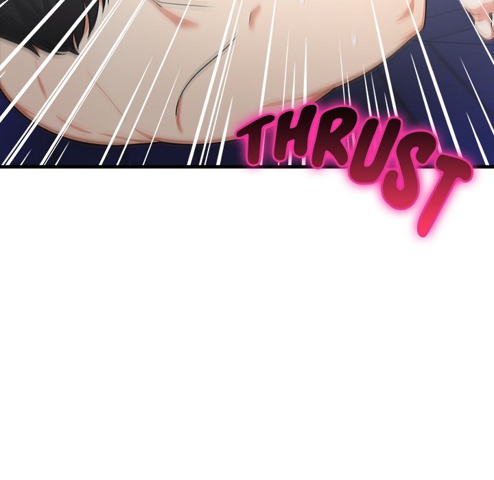 Under Her Desk Chapter 9 - Manhwa18.com