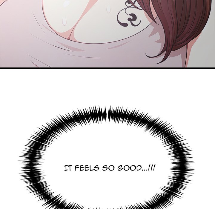 Under Her Desk Chapter 9 - Manhwa18.com