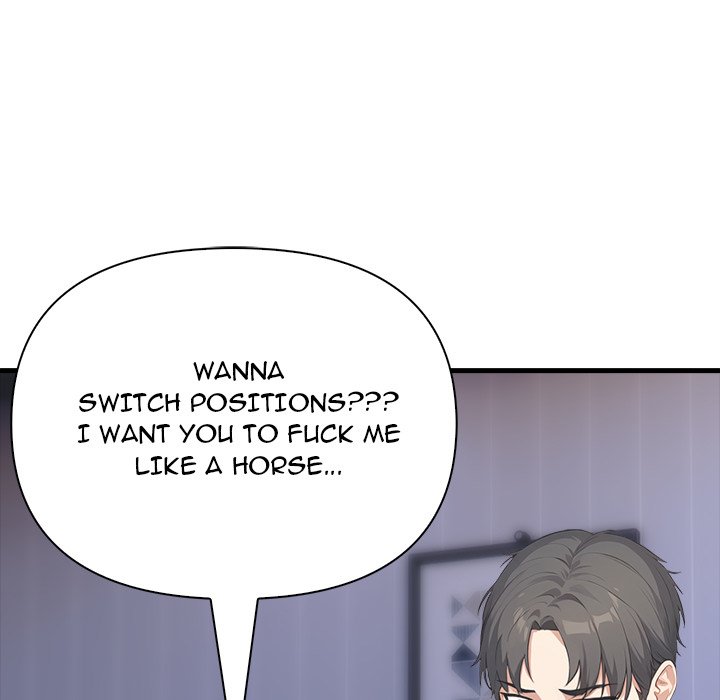 Under Her Desk Chapter 9 - Manhwa18.com
