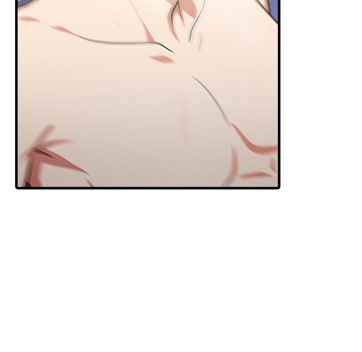 Under Her Desk Chapter 9 - Manhwa18.com