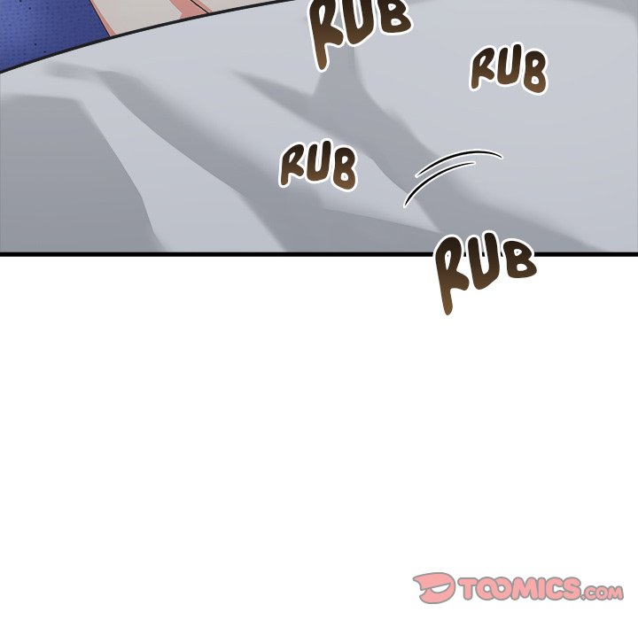 Under Her Desk Chapter 9 - Manhwa18.com