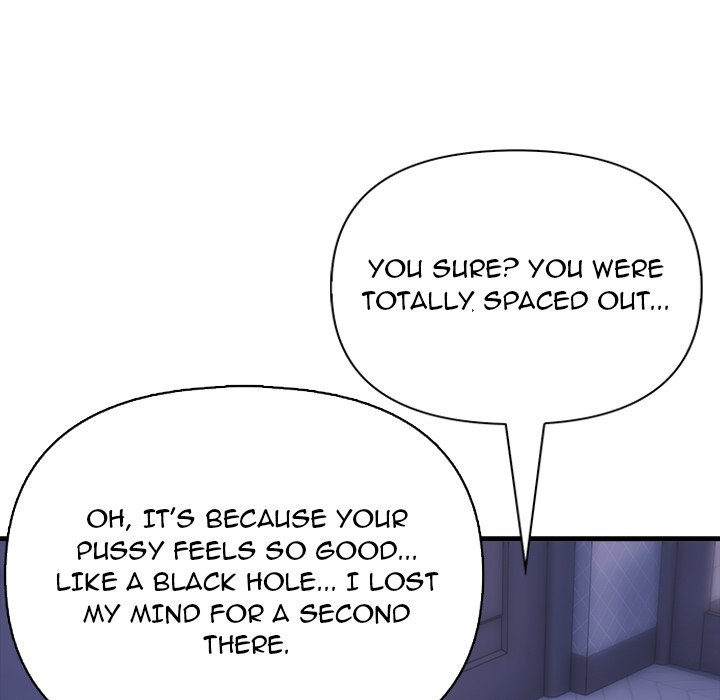 Under Her Desk Chapter 9 - Manhwa18.com
