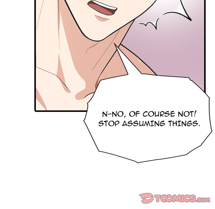 Under Her Desk Chapter 9 - Manhwa18.com
