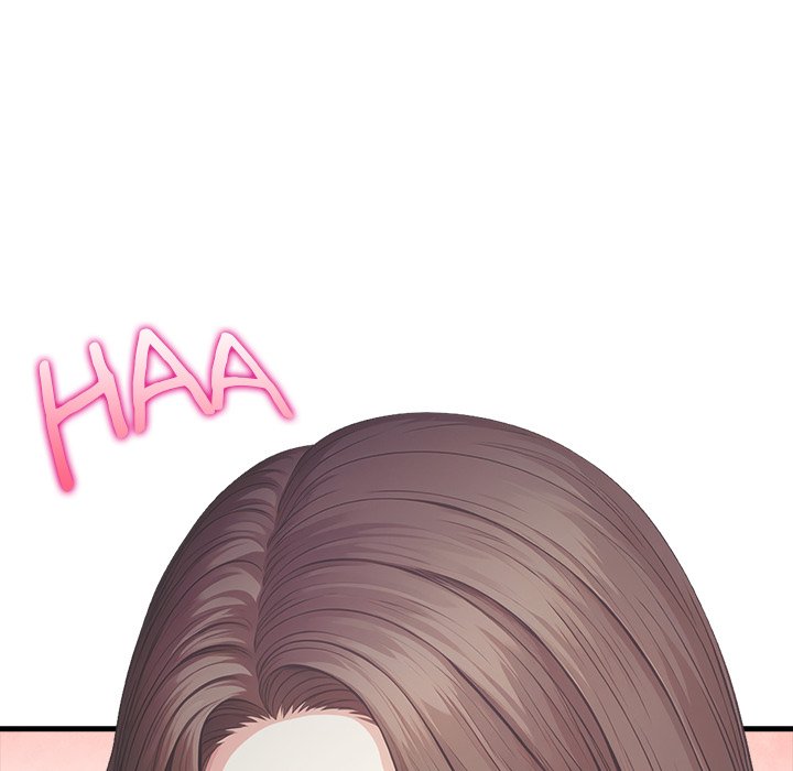 Under Her Desk Chapter 9 - Manhwa18.com