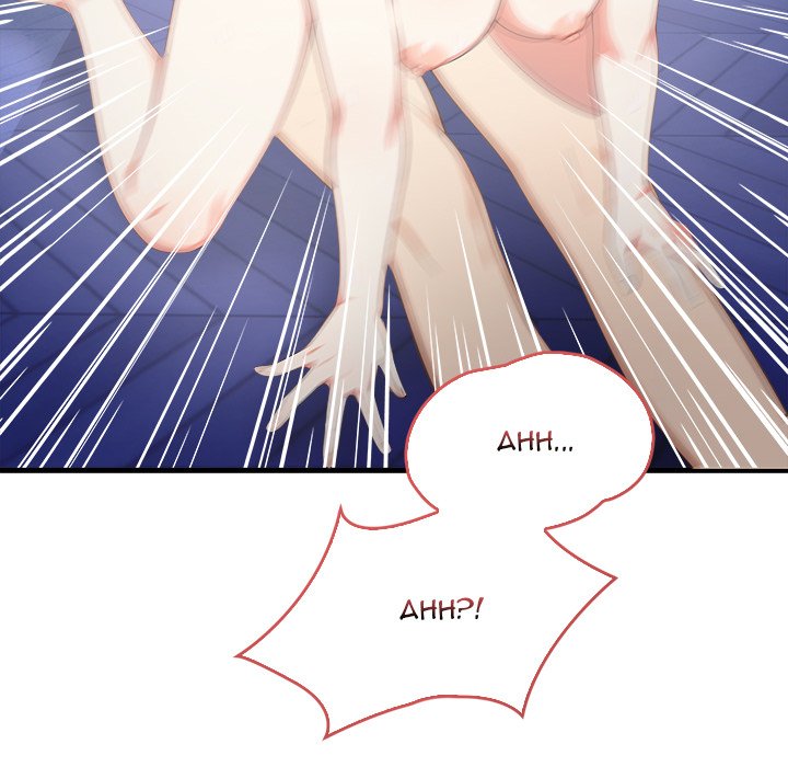 Under Her Desk Chapter 9 - Manhwa18.com