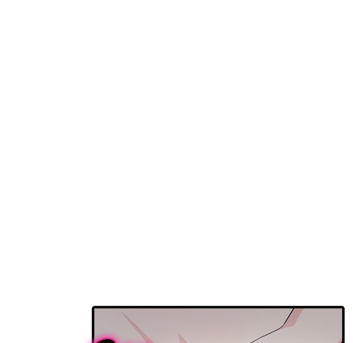 Under Her Desk Chapter 9 - Manhwa18.com