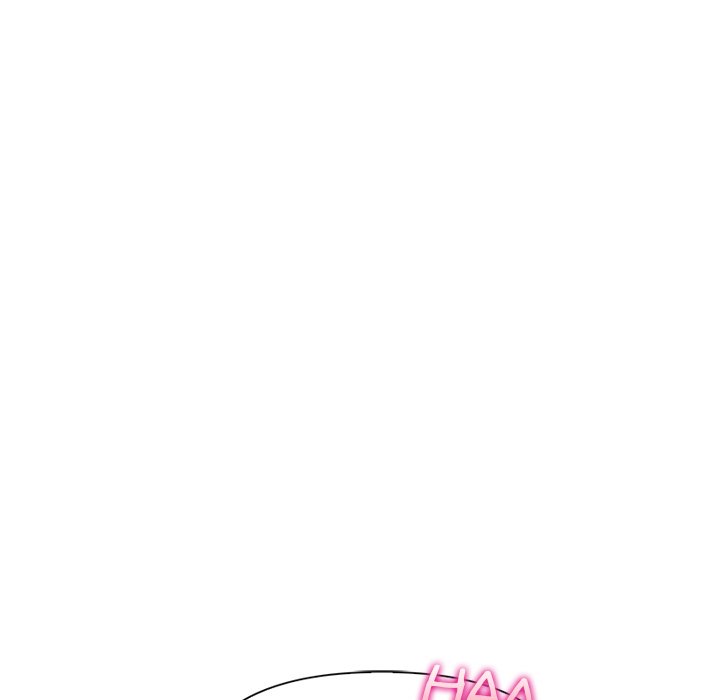 Under Her Desk Chapter 9 - Manhwa18.com