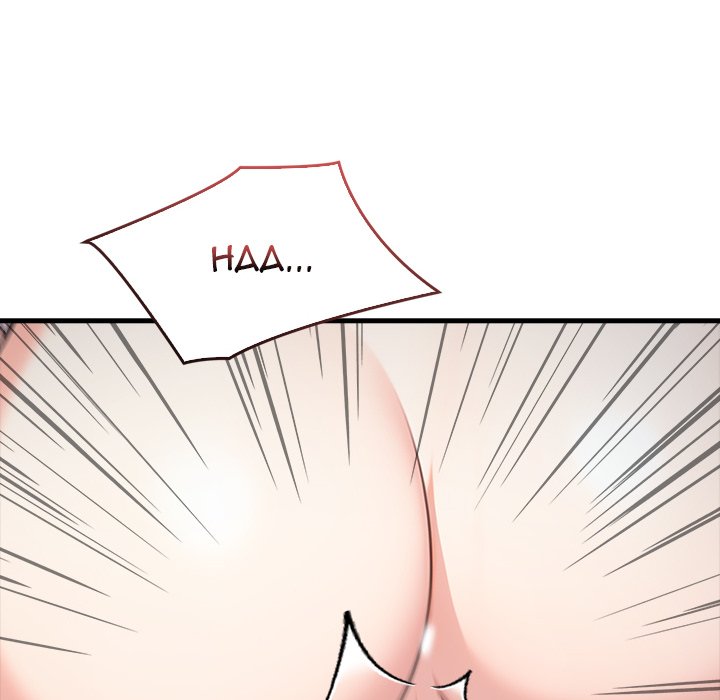 Under Her Desk Chapter 9 - Manhwa18.com