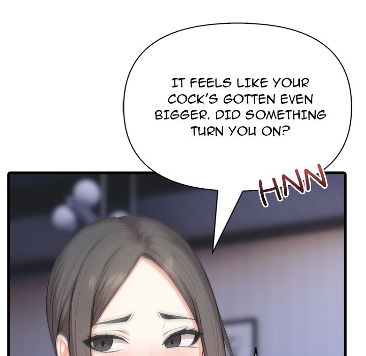 Under Her Desk Chapter 9 - Manhwa18.com