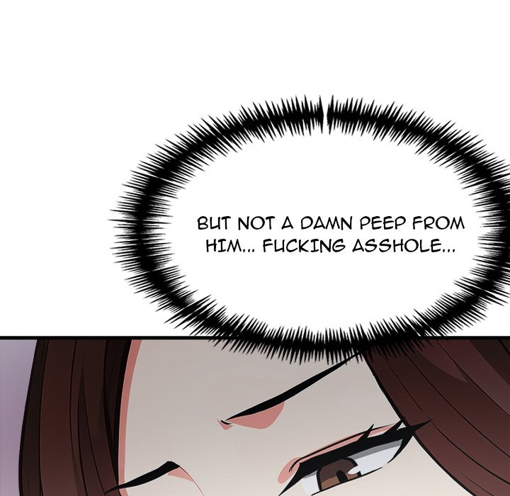 Under Her Desk Chapter 9 - Manhwa18.com