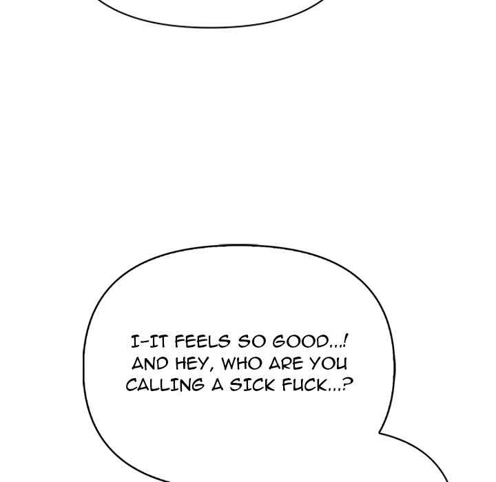 Under Her Desk Chapter 9 - Manhwa18.com