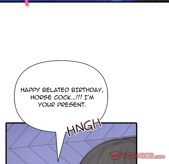 Under Her Desk Chapter 9 - Manhwa18.com