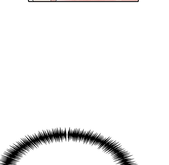 Under Her Desk Chapter 9 - Manhwa18.com