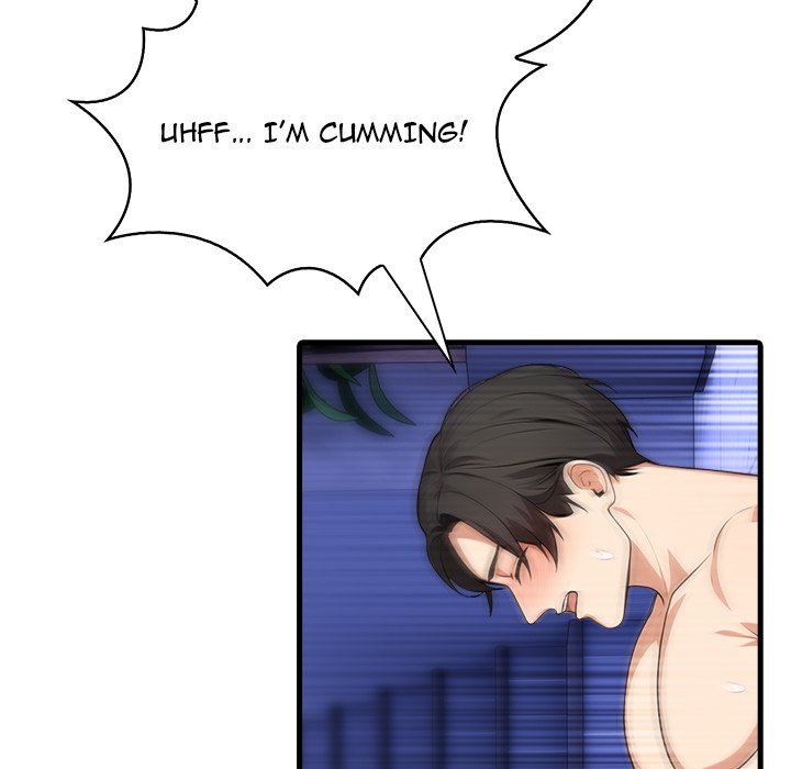 Under Her Desk Chapter 9 - Manhwa18.com