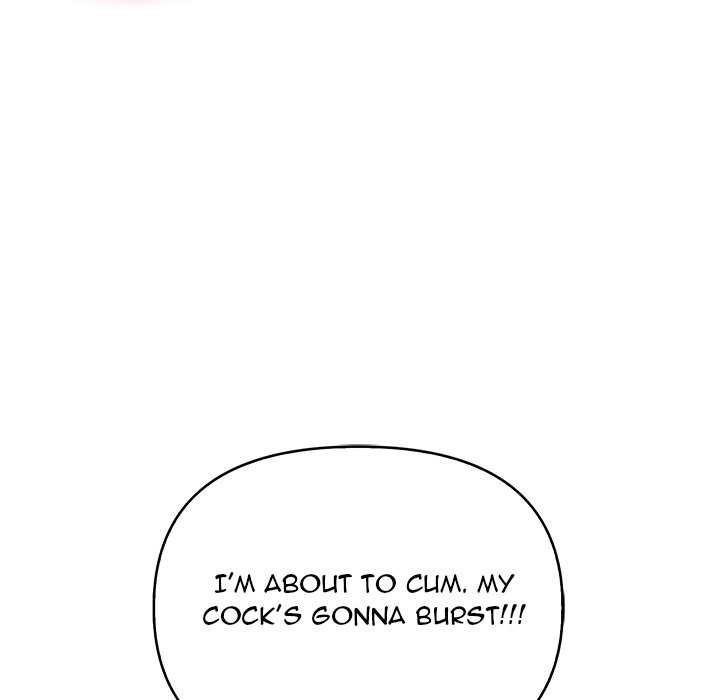 Under Her Desk Chapter 9 - Manhwa18.com
