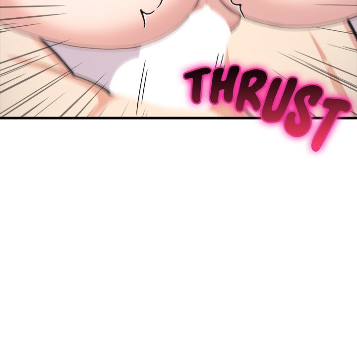 Under Her Desk Chapter 9 - Manhwa18.com