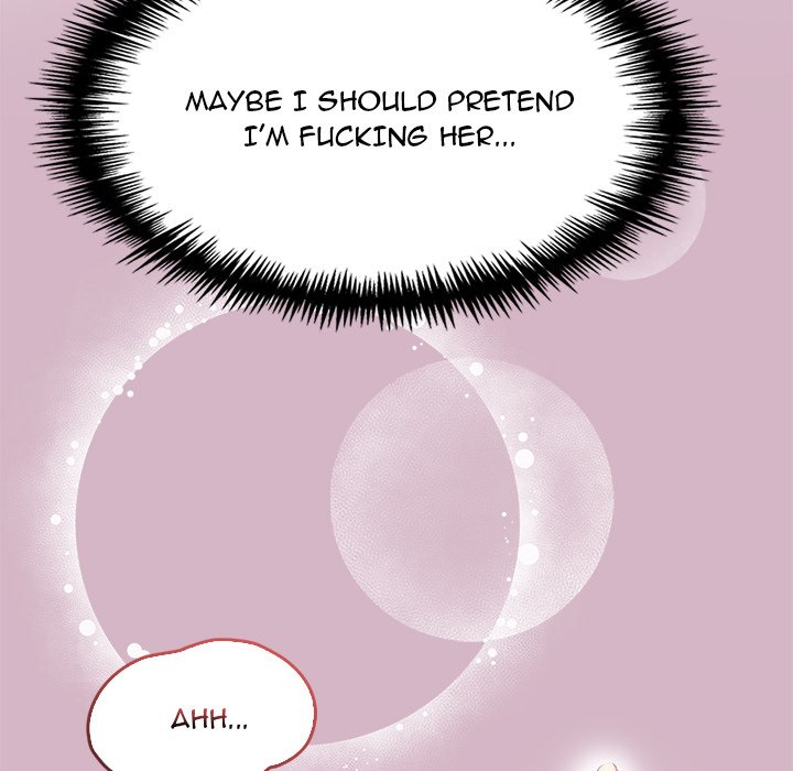 Under Her Desk Chapter 9 - Manhwa18.com