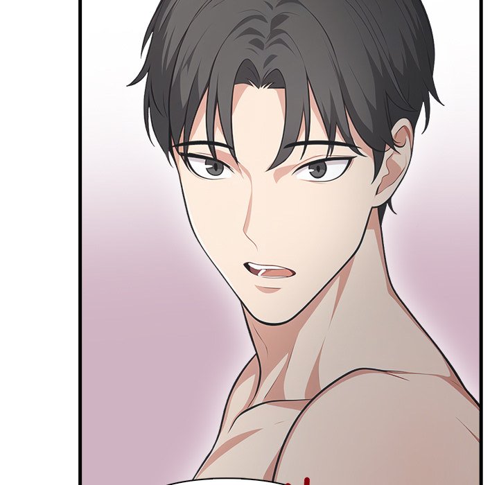 Under Her Desk Chapter 9 - Manhwa18.com