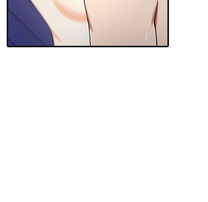 Under Her Desk Chapter 9 - Manhwa18.com
