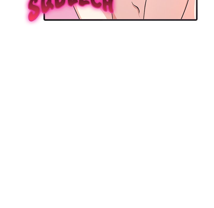 Under Her Desk Chapter 9 - Manhwa18.com