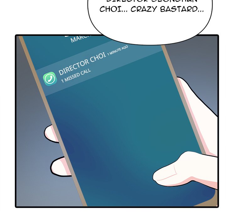 Under Her Desk Chapter 9 - Manhwa18.com