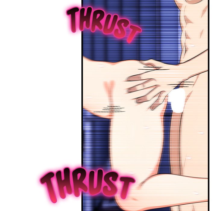 Under Her Desk Chapter 9 - Manhwa18.com