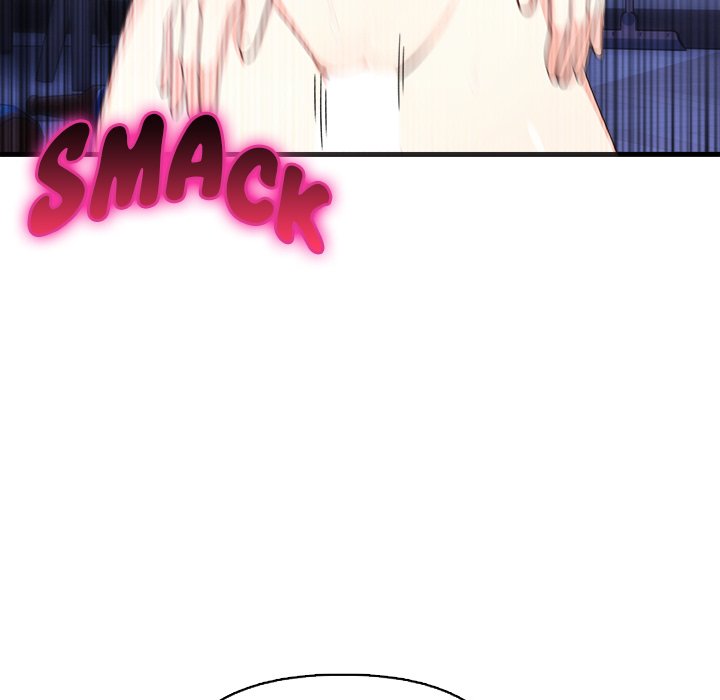 Under Her Desk Chapter 9 - Manhwa18.com