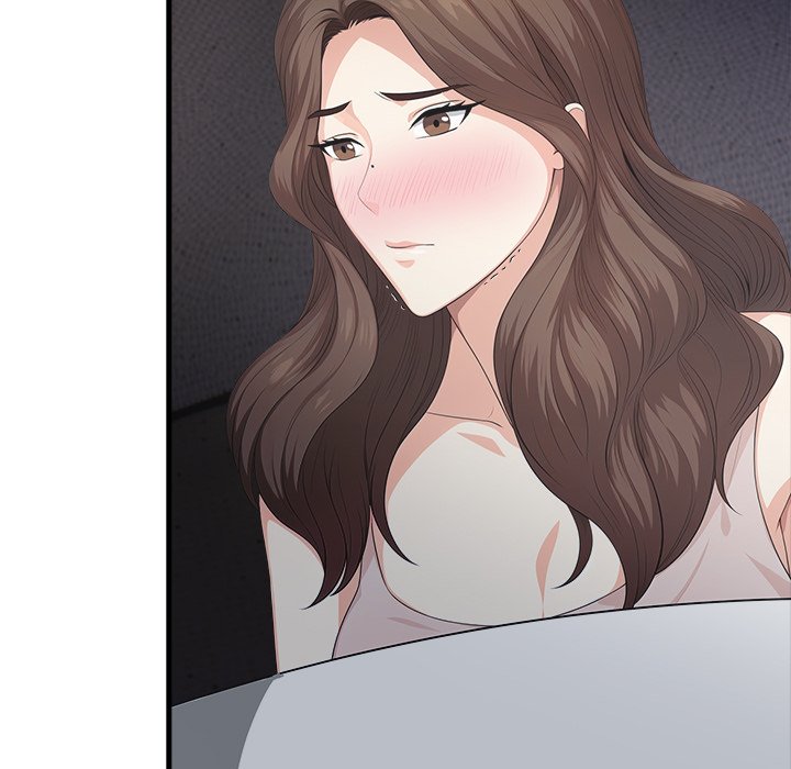 Under Her Desk Chapter 9 - Manhwa18.com