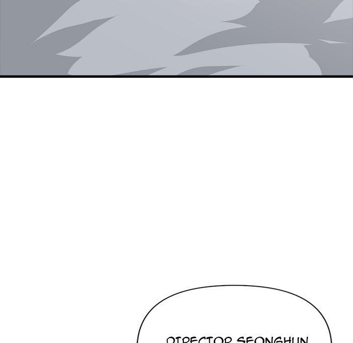 Under Her Desk Chapter 9 - Manhwa18.com