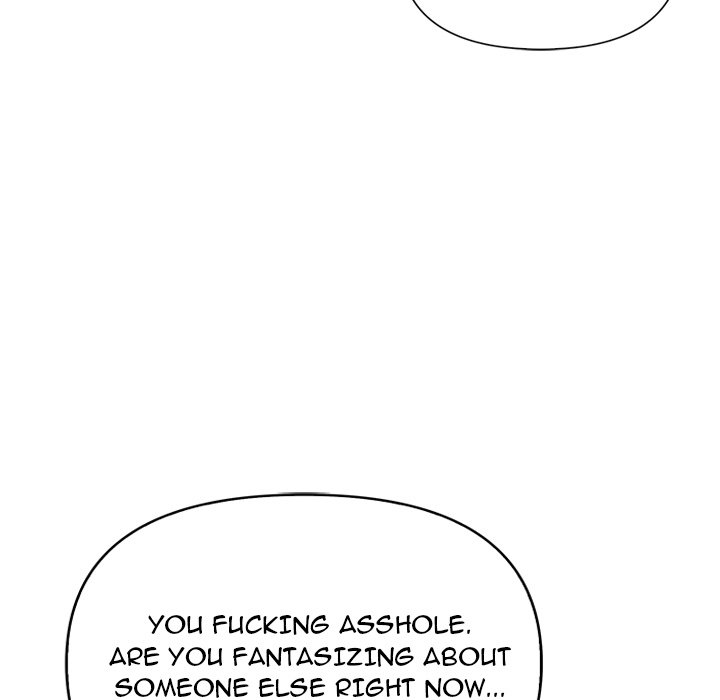 Under Her Desk Chapter 9 - Manhwa18.com