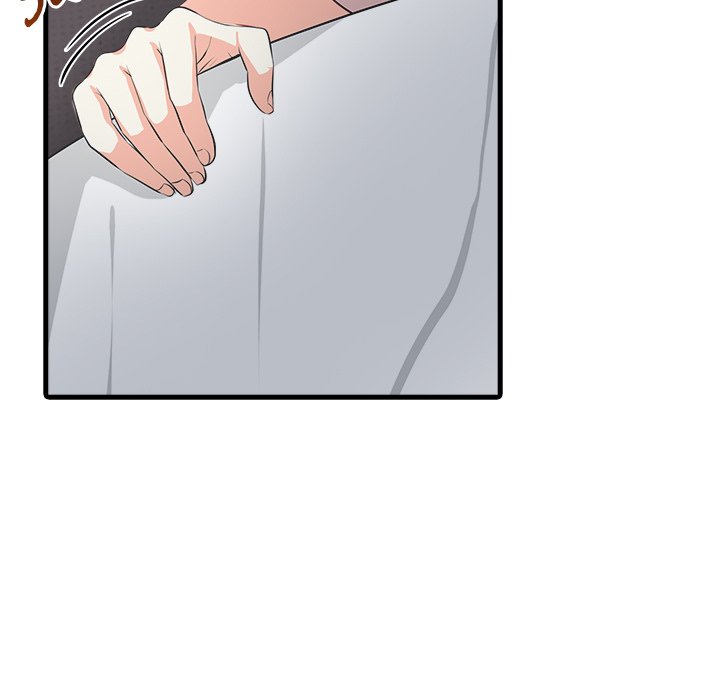 Under Her Desk Chapter 9 - Manhwa18.com