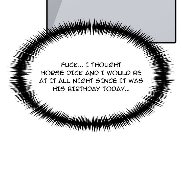 Under Her Desk Chapter 9 - Manhwa18.com