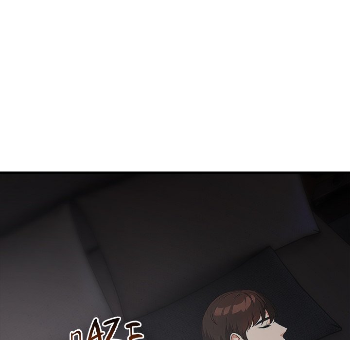 Under Her Desk Chapter 9 - Manhwa18.com