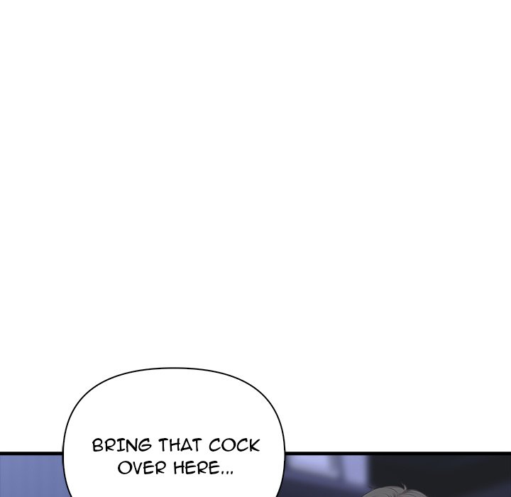 Under Her Desk Chapter 9 - Manhwa18.com