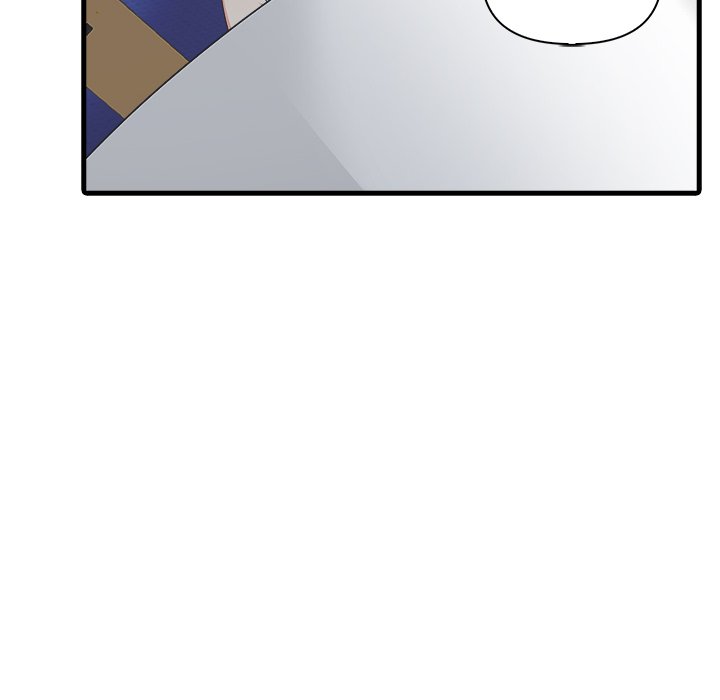Under Her Desk Chapter 9 - Manhwa18.com