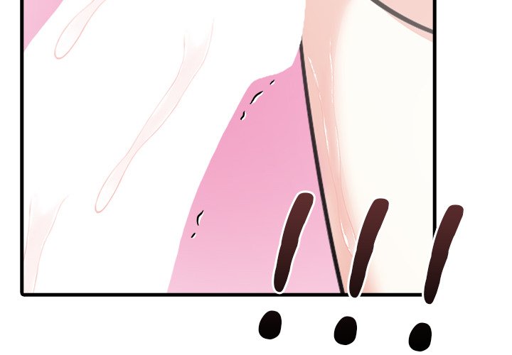Under Her Desk Chapter 9 - Manhwa18.com