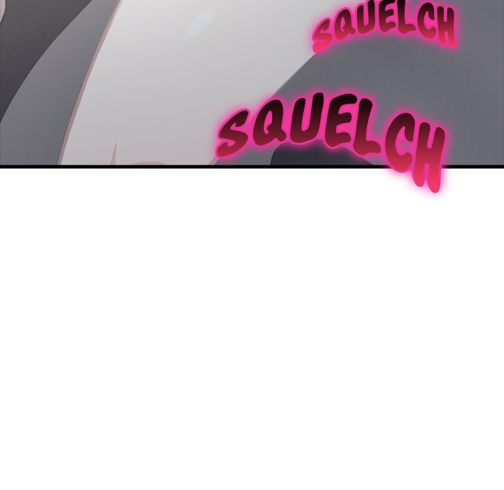 Under Her Desk Chapter 9 - Manhwa18.com