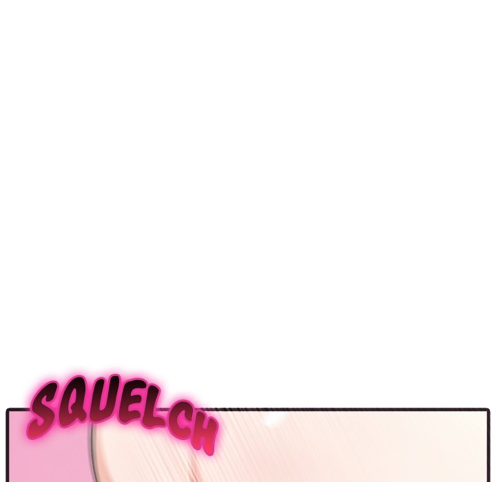 Under Her Desk Chapter 9 - Manhwa18.com