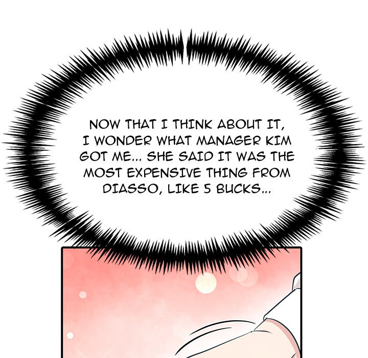Under Her Desk Chapter 9 - Manhwa18.com